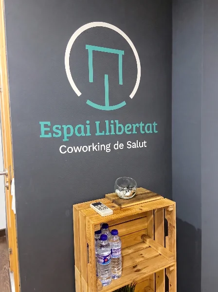 Detall de decoració