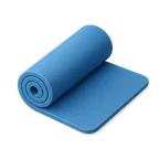 Ioga, pilates i entrenadors