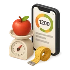 Nutricionistes i psicòlegs