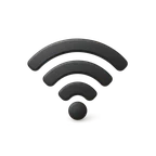 WiFi gratuït